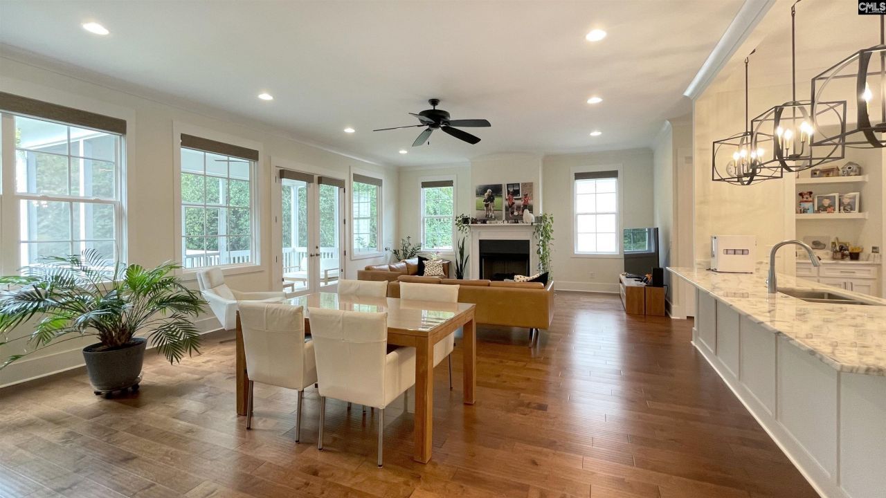 1907 Parrish Drive Photo 14