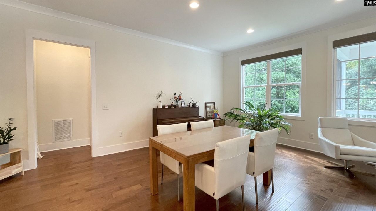 1907 Parrish Drive Photo 15