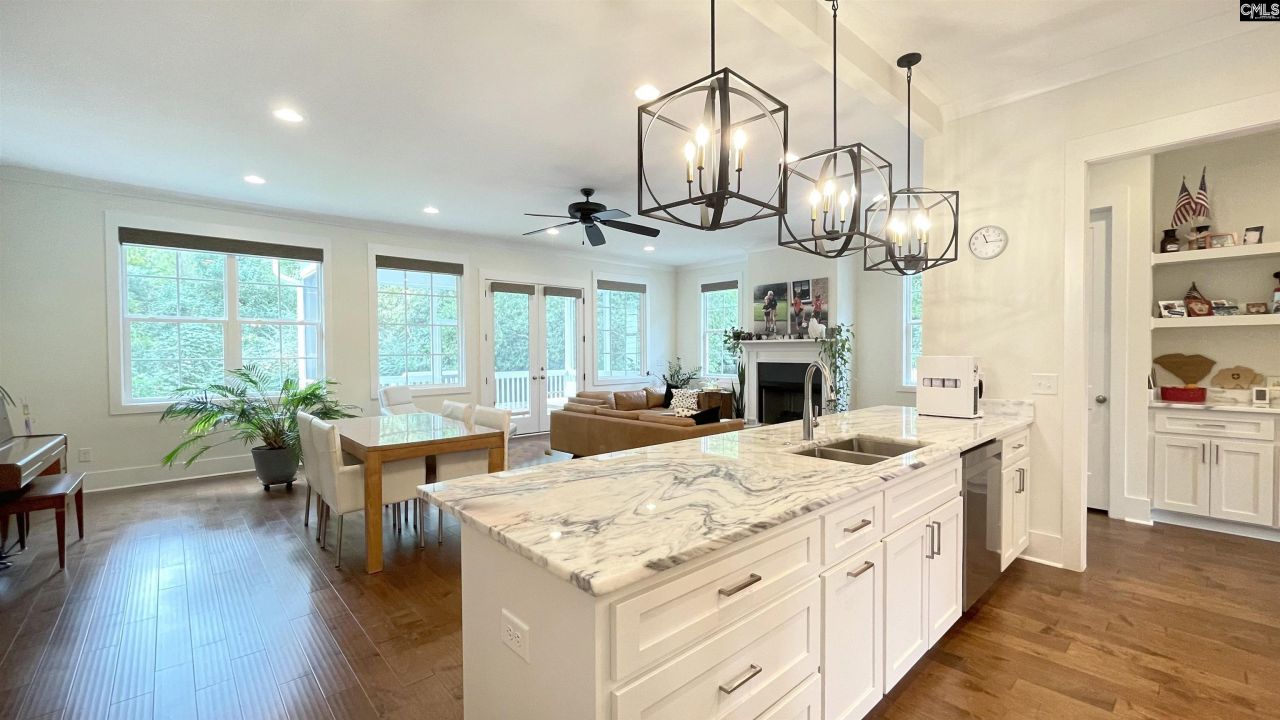 1907 Parrish Drive Photo 16