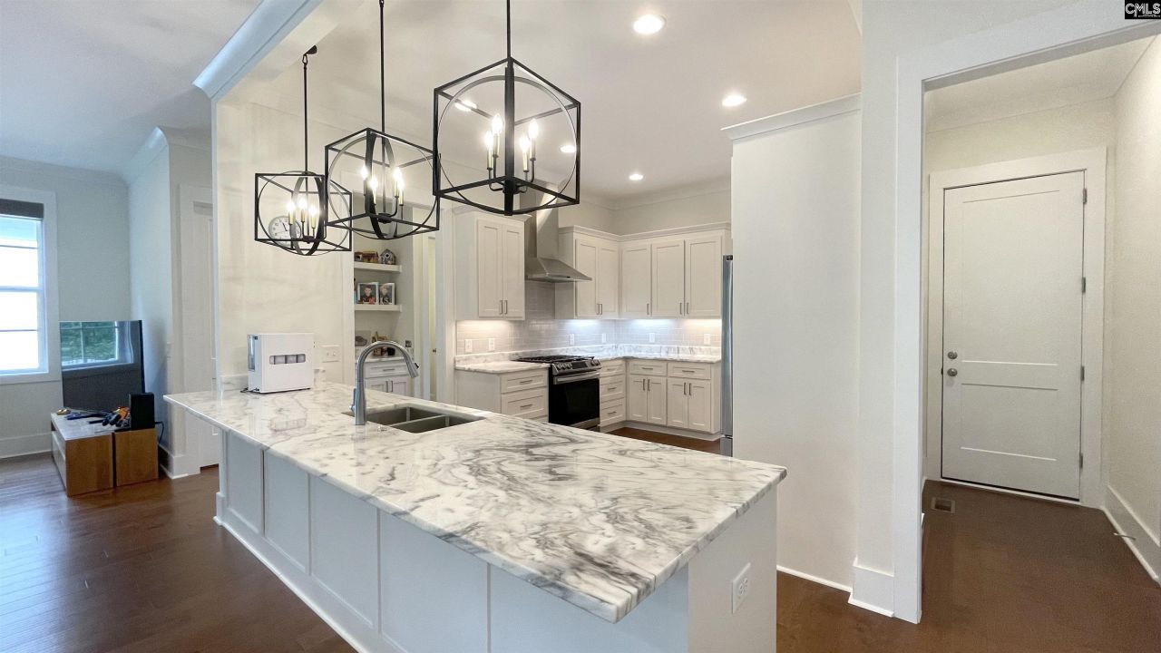 1907 Parrish Drive Photo 17