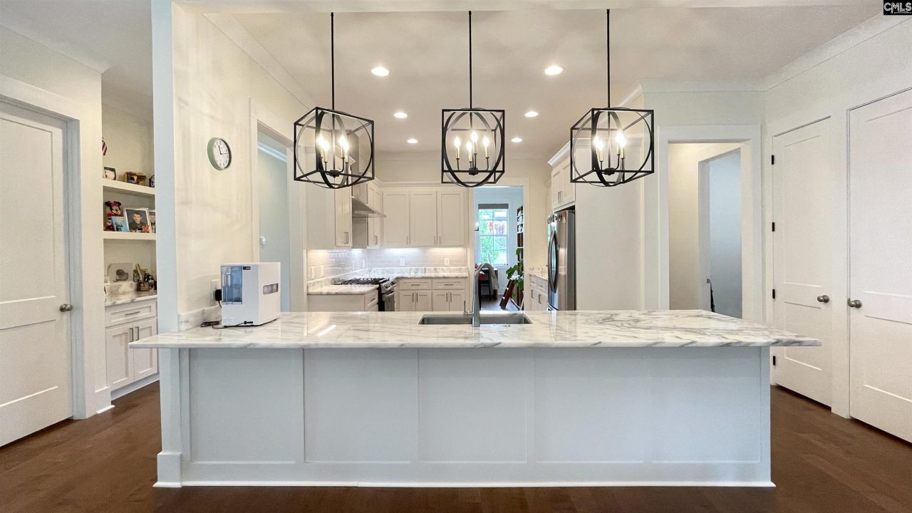 1907 Parrish Drive Photo 18