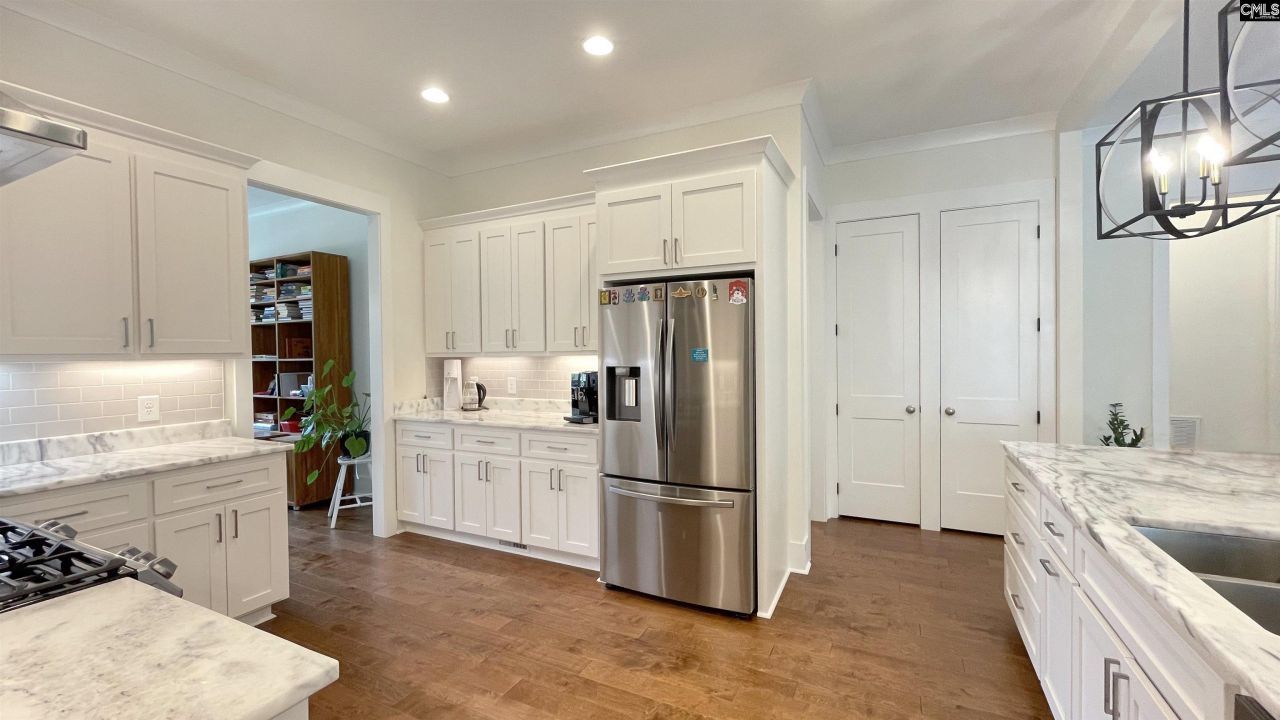 1907 Parrish Drive Photo 19