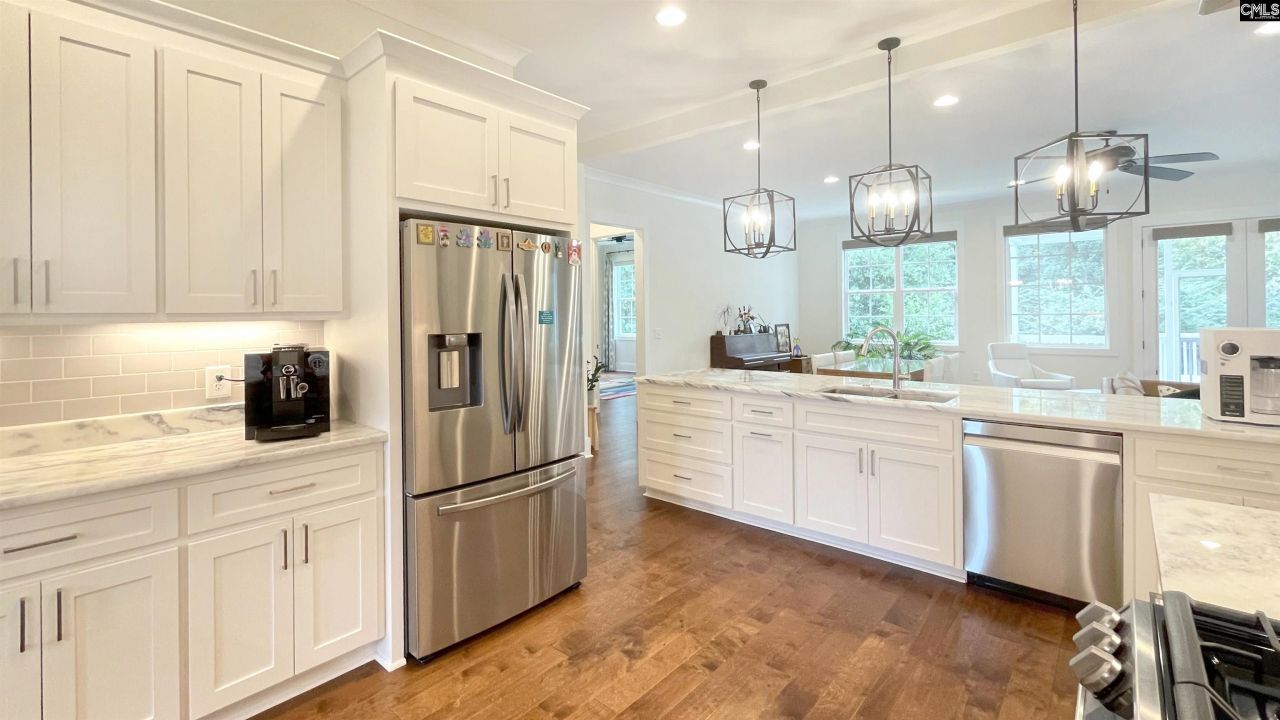 1907 Parrish Drive Photo 20