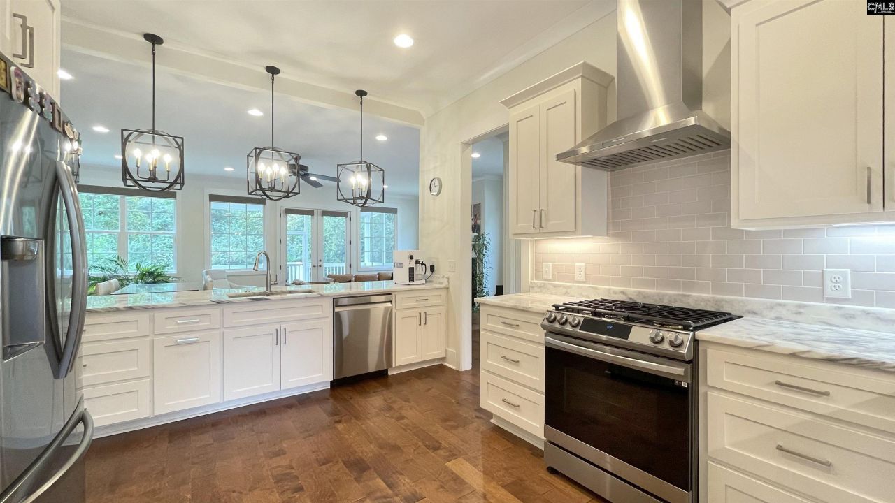 1907 Parrish Drive Photo 21