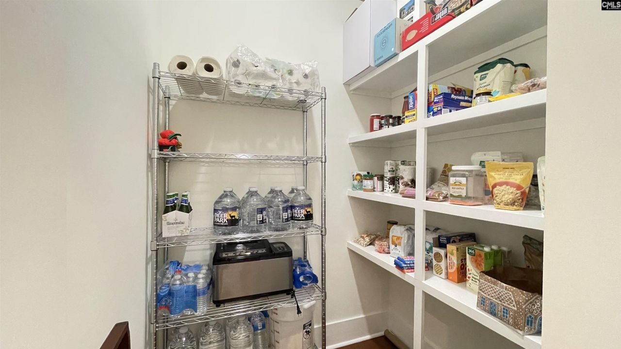 1907 Parrish Drive Photo 22