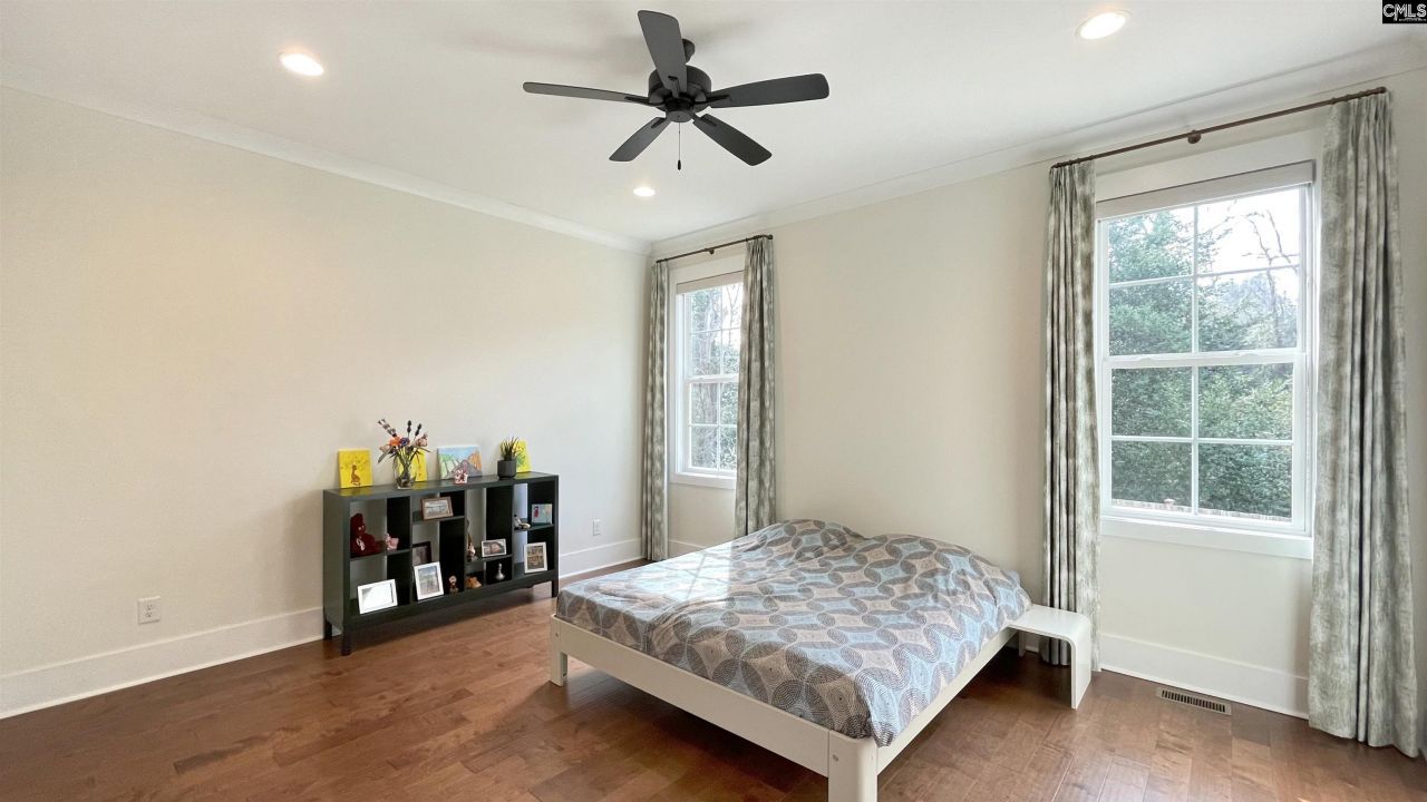 1907 Parrish Drive Photo 23