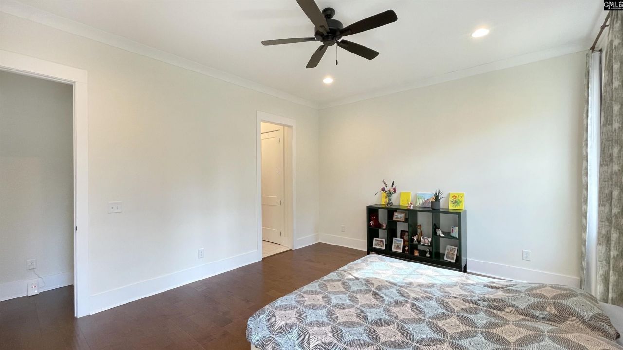 1907 Parrish Drive Photo 24