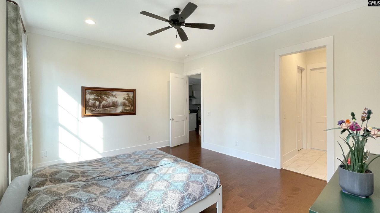 1907 Parrish Drive Photo 25