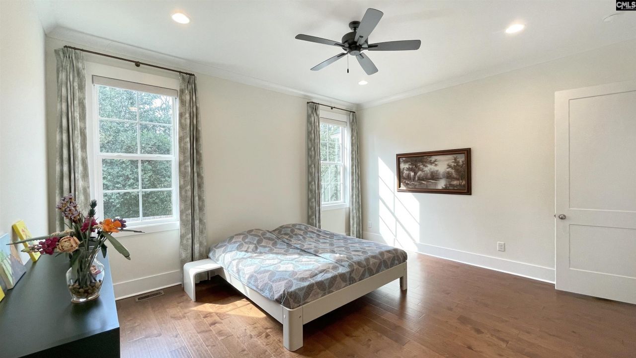 1907 Parrish Drive Photo 26