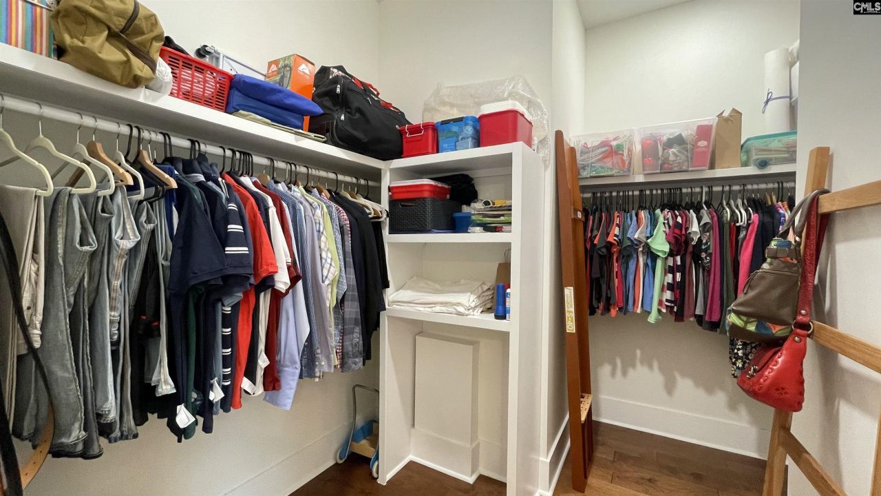 1907 Parrish Drive Photo 27