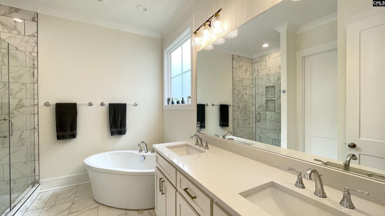 1907 Parrish Drive Photo 28