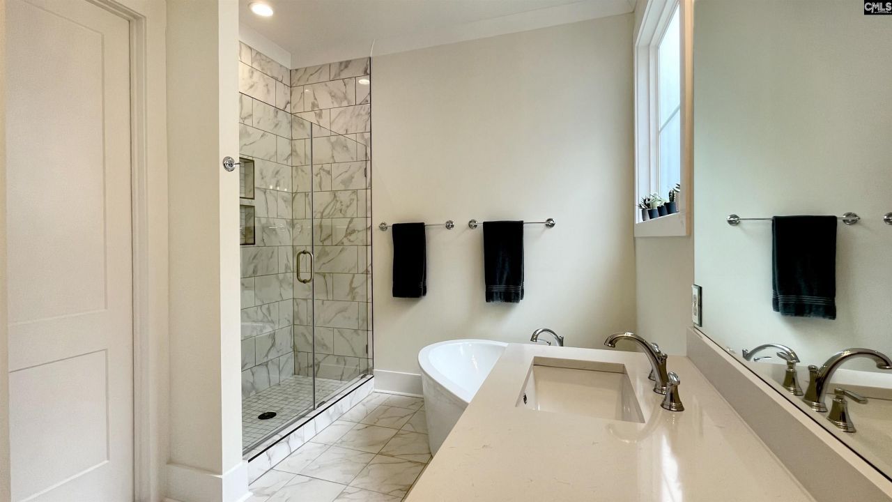 1907 Parrish Drive Photo 29