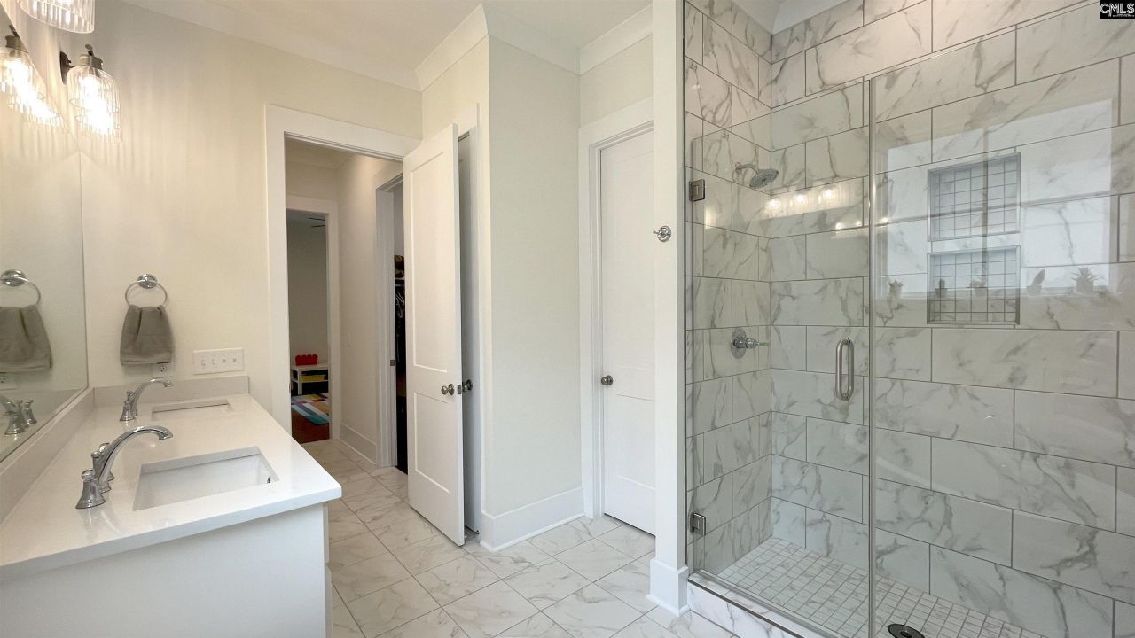 1907 Parrish Drive Photo 30