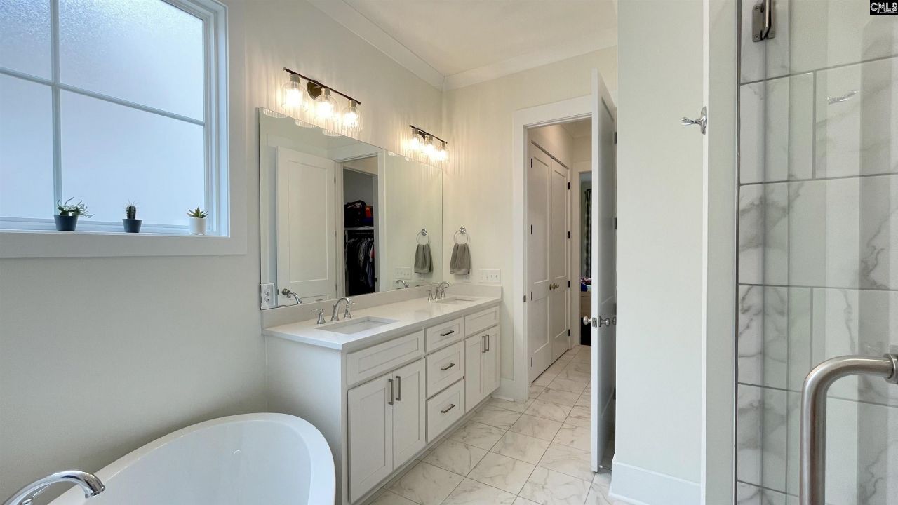 1907 Parrish Drive Photo 31