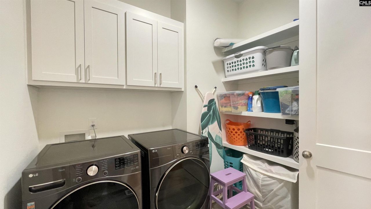 1907 Parrish Drive Photo 32