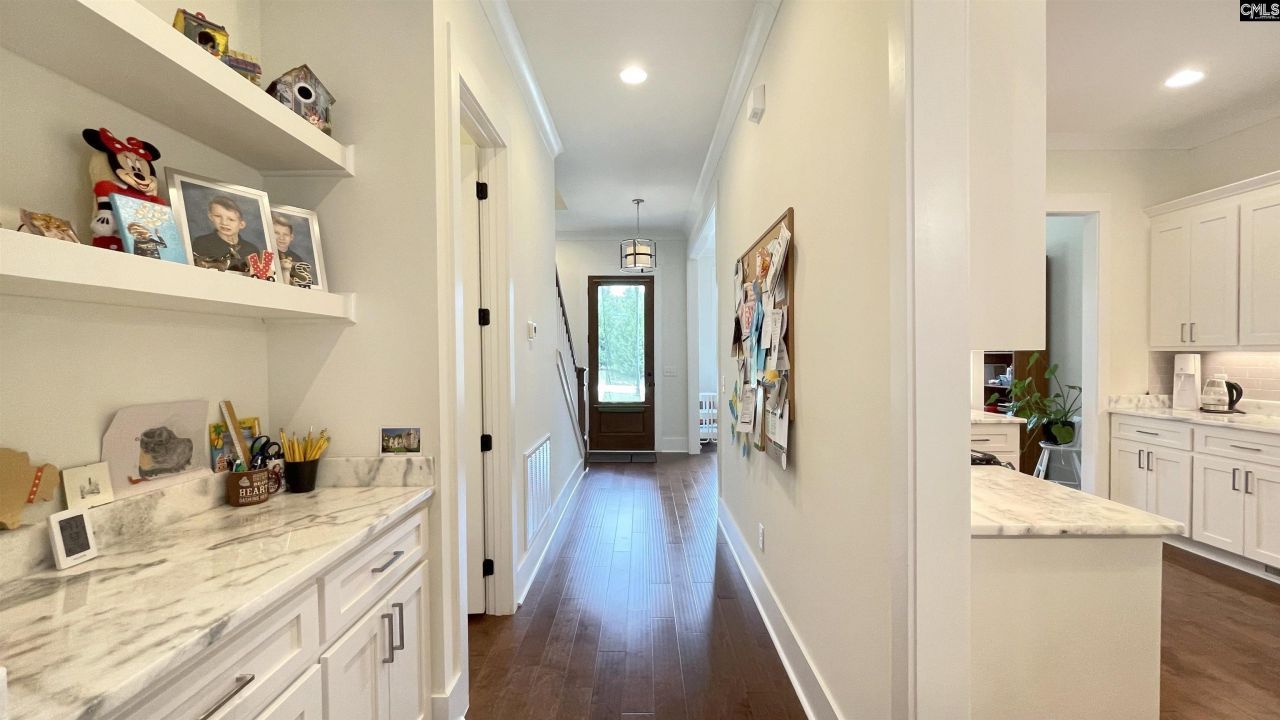 1907 Parrish Drive Photo 33