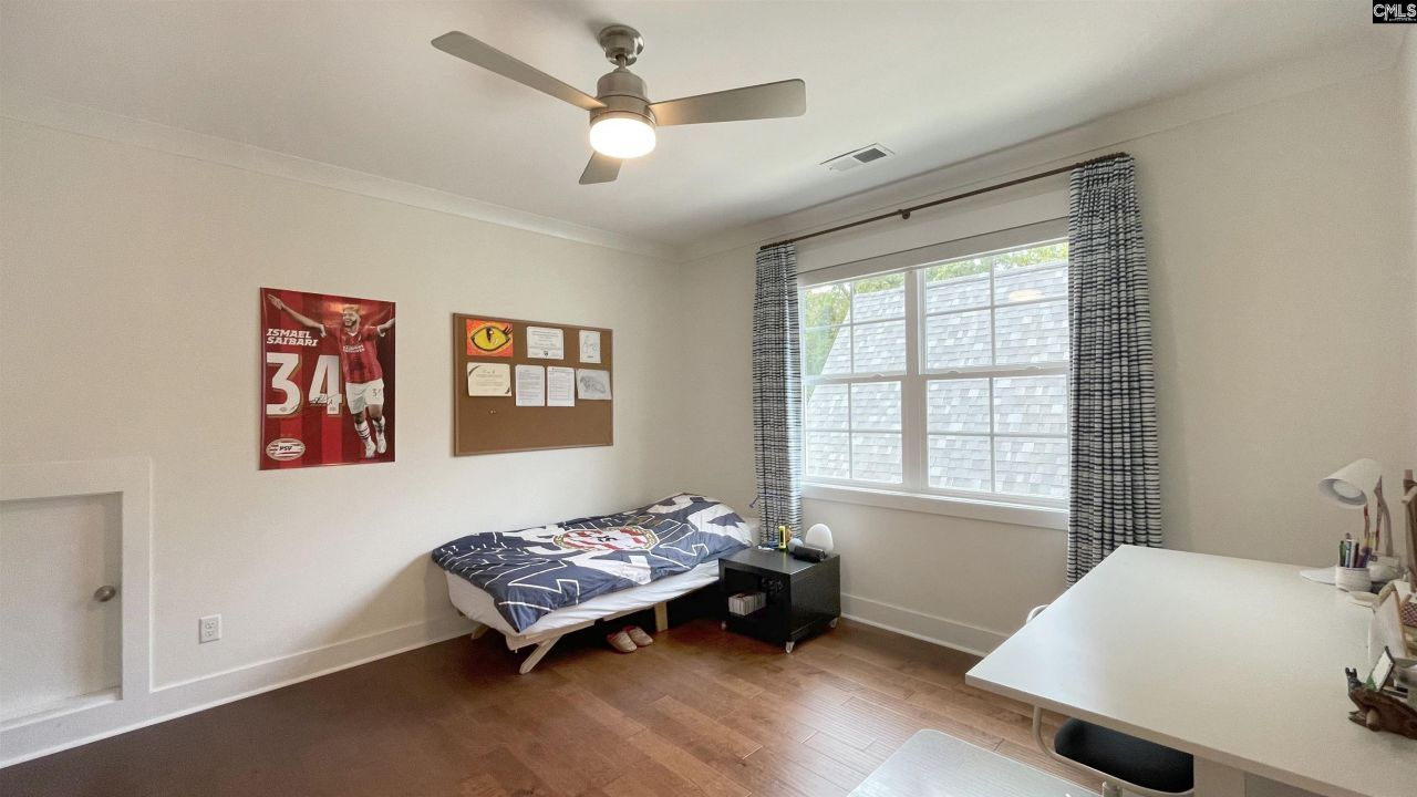 1907 Parrish Drive Photo 34