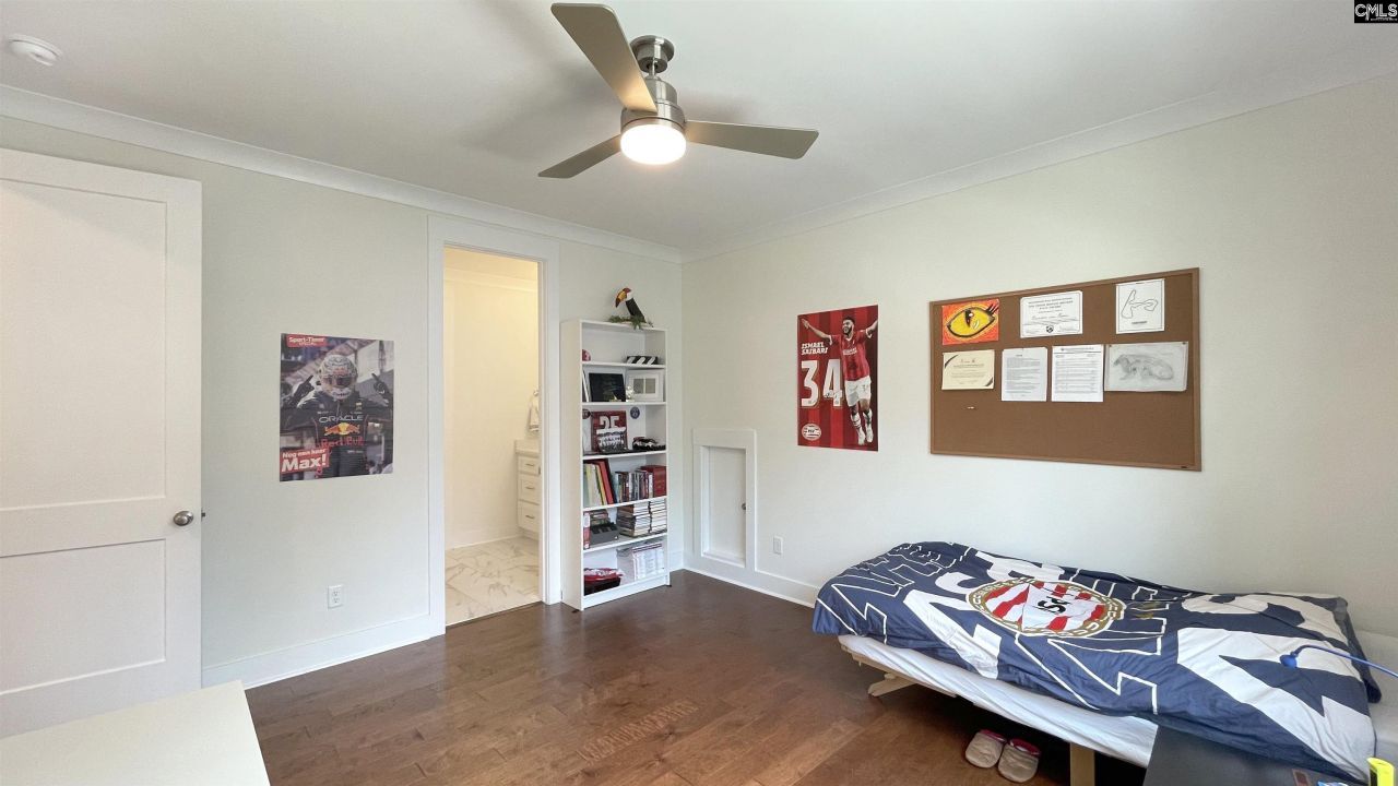 1907 Parrish Drive Photo 35