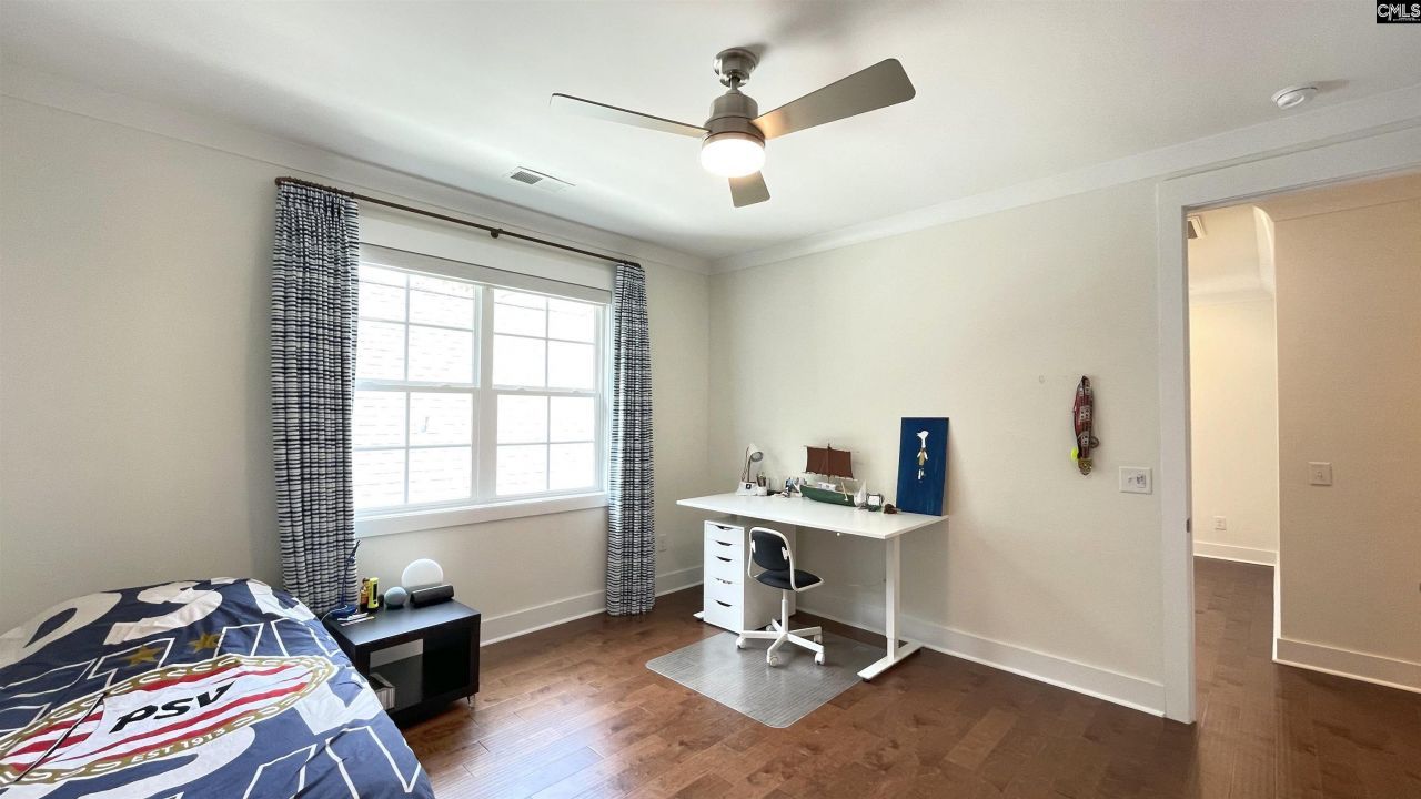 1907 Parrish Drive Photo 36