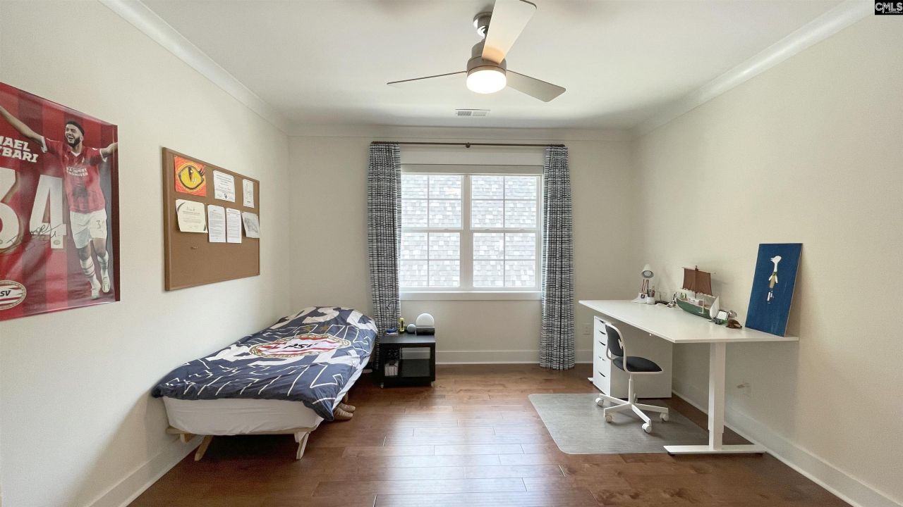 1907 Parrish Drive Photo 37