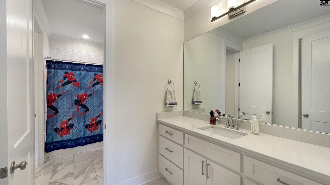 1907 Parrish Drive Photo 38