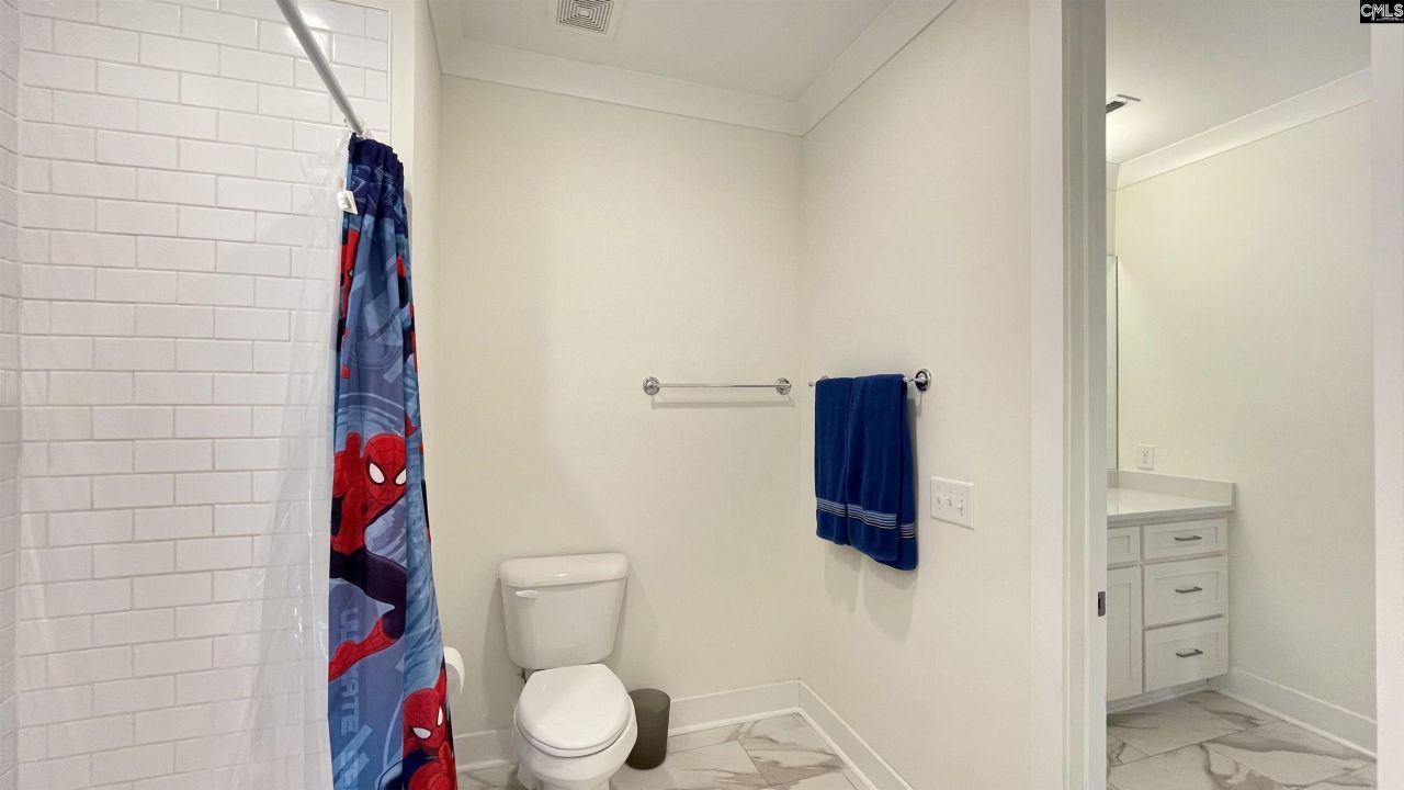 1907 Parrish Drive Photo 39