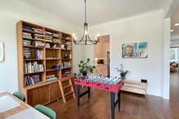 1907 Parrish Drive photo 4