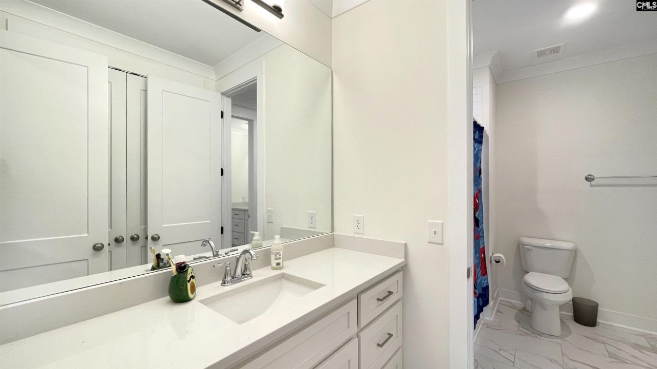 1907 Parrish Drive Photo 40