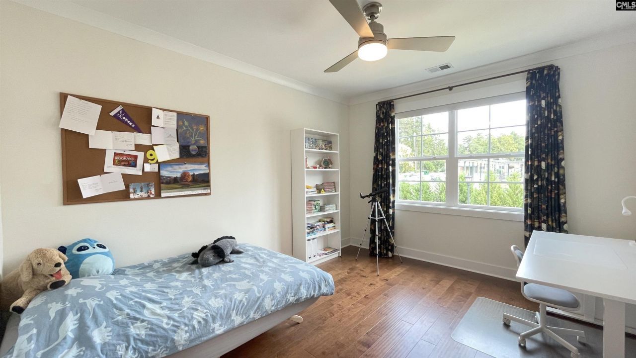 1907 Parrish Drive Photo 41