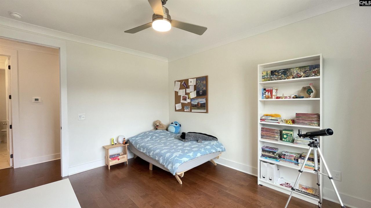 1907 Parrish Drive Photo 42