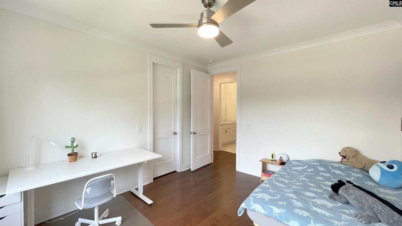 1907 Parrish Drive Photo 43