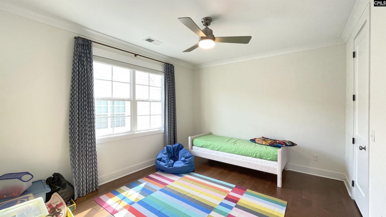 1907 Parrish Drive Photo 44