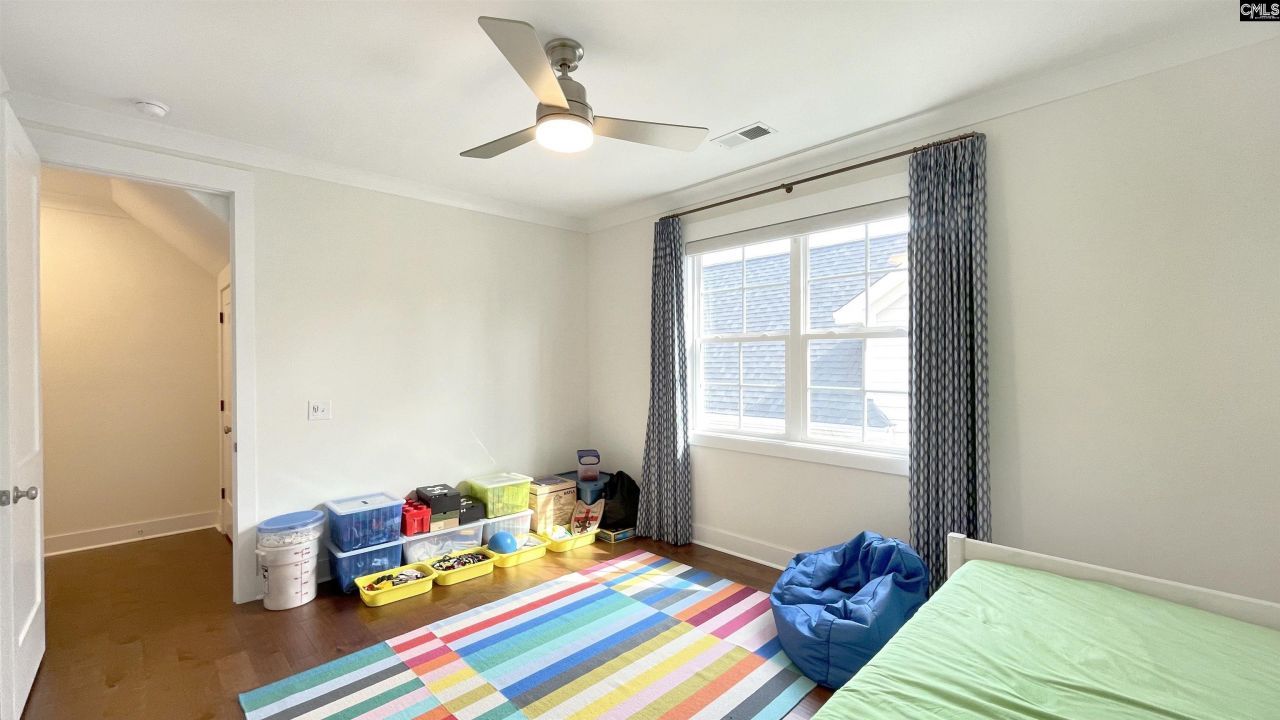 1907 Parrish Drive Photo 45