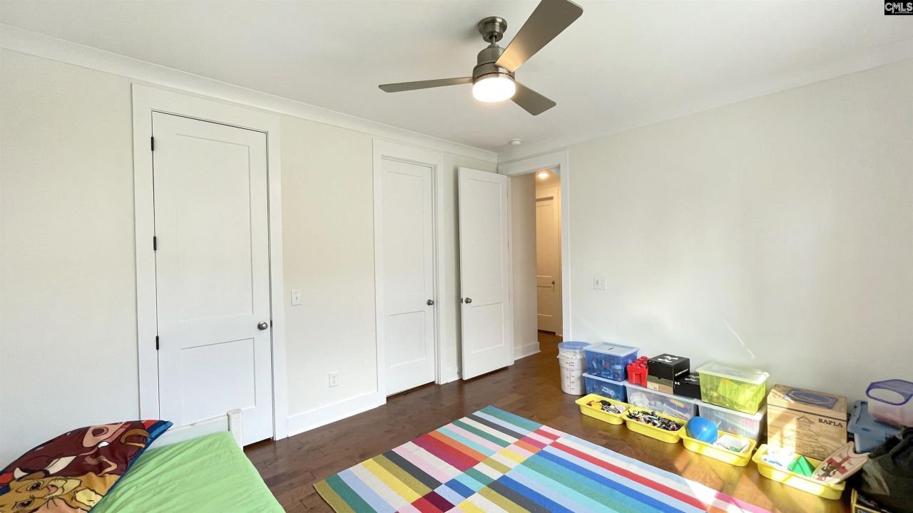 1907 Parrish Drive Photo 46