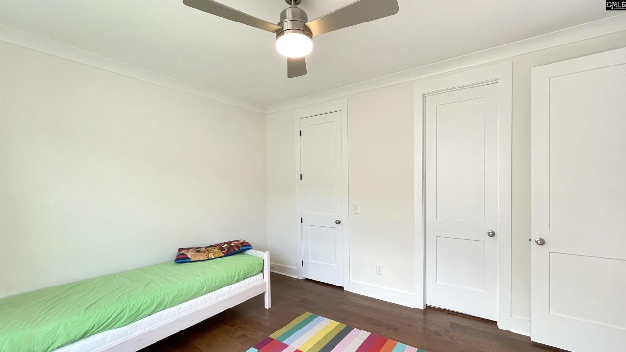 1907 Parrish Drive Photo 47