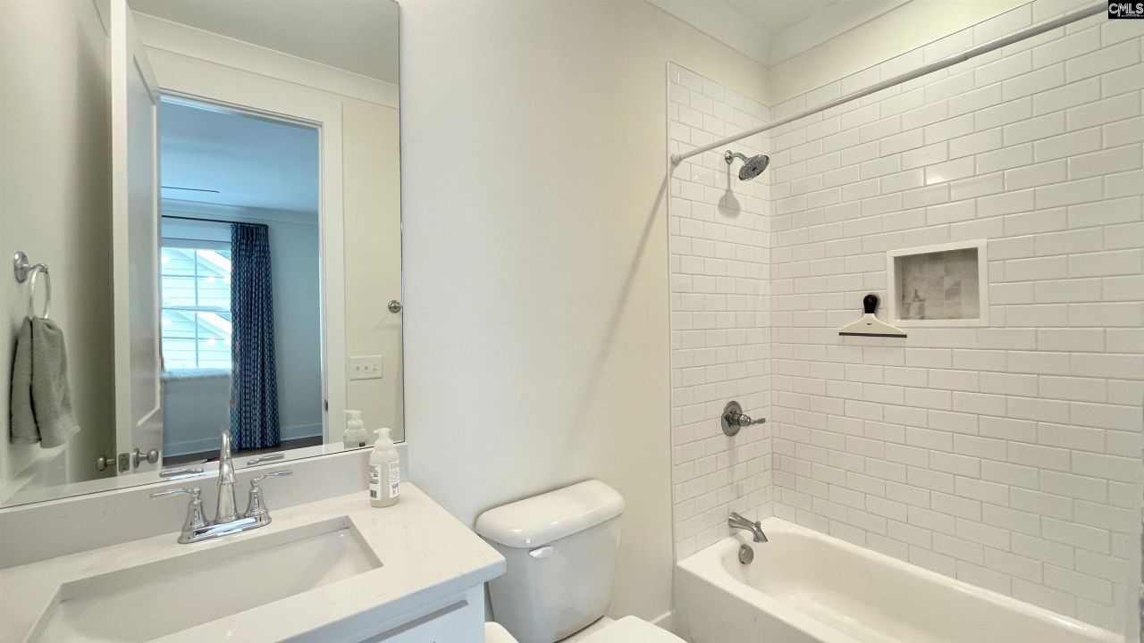 1907 Parrish Drive Photo 48