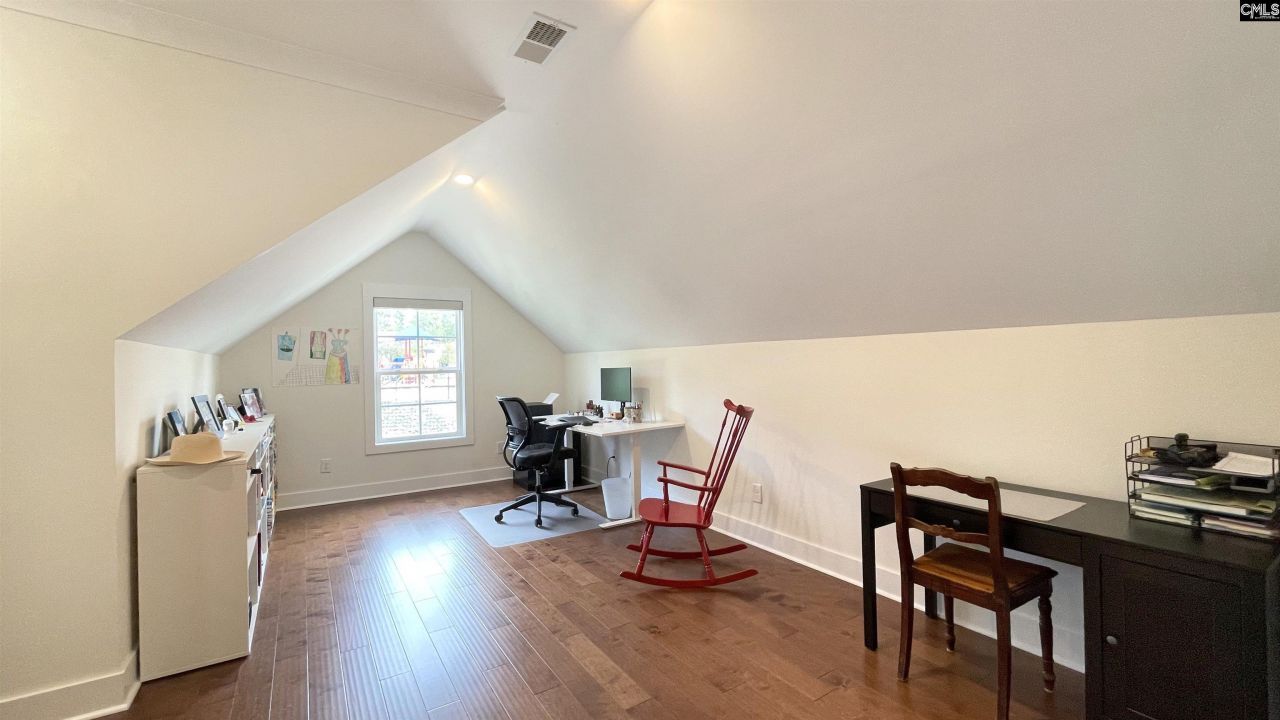 1907 Parrish Drive Photo 49