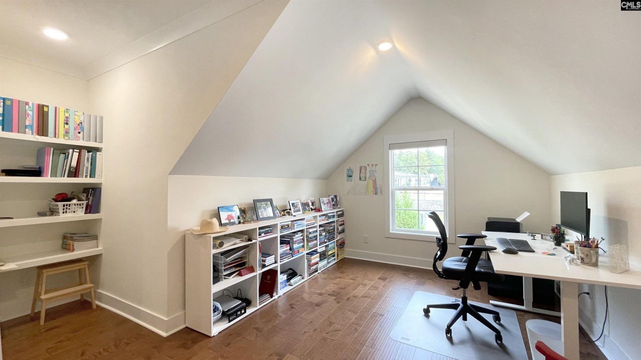 1907 Parrish Drive Photo 50