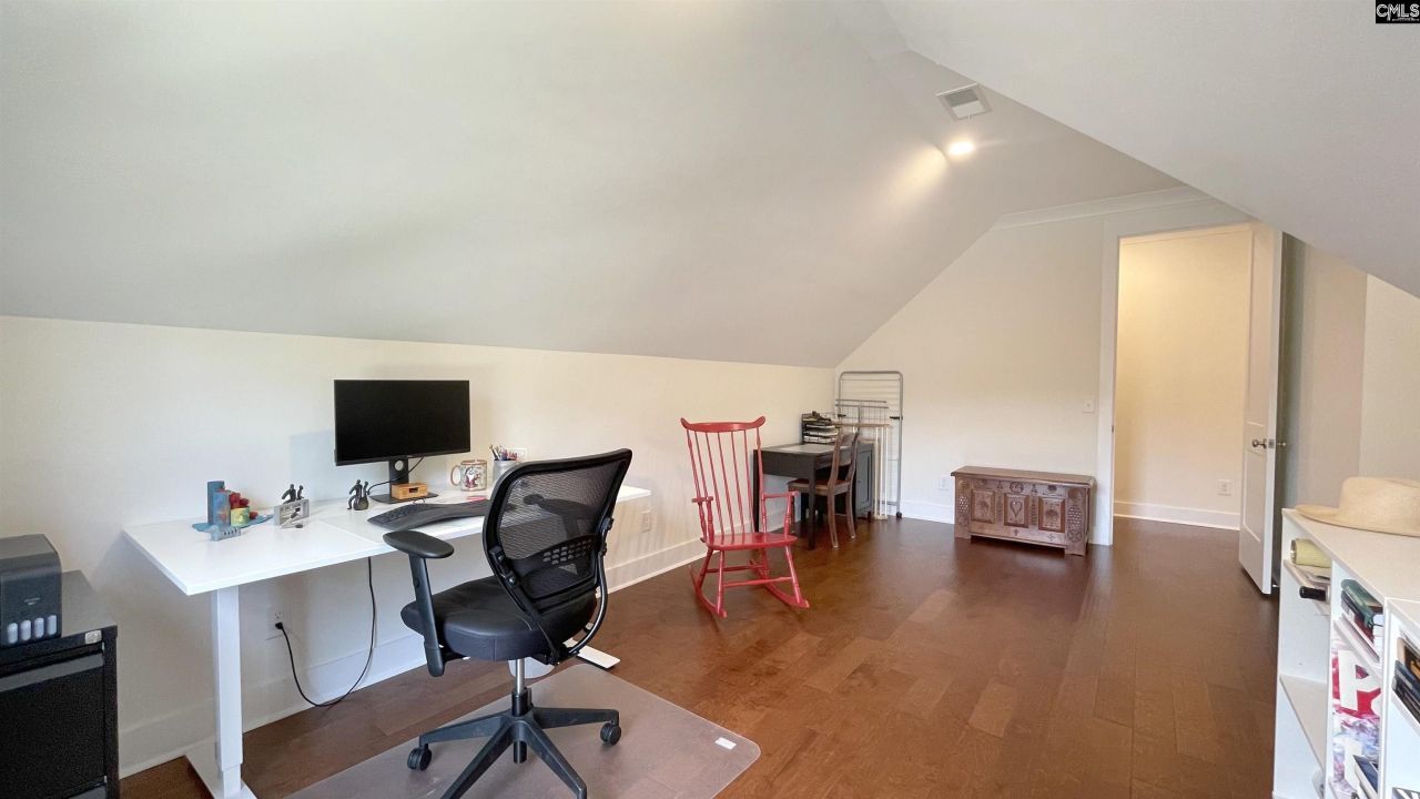 1907 Parrish Drive Photo 51