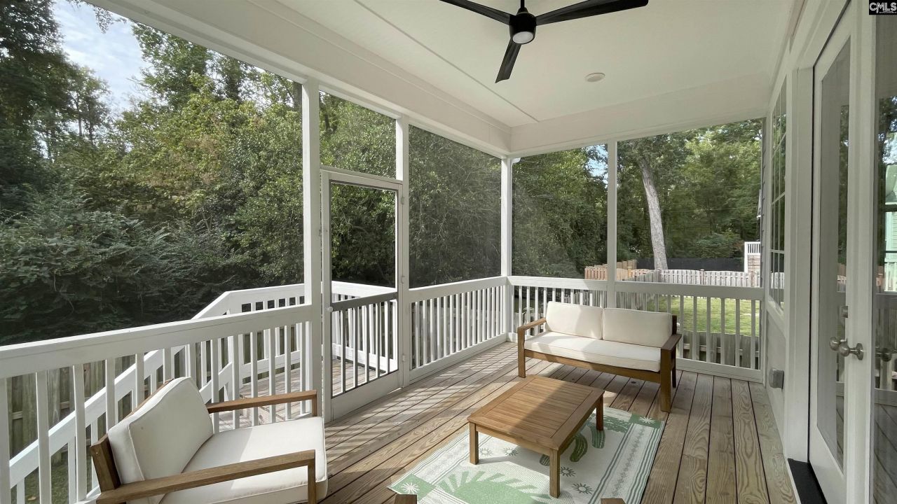 1907 Parrish Drive Photo 52