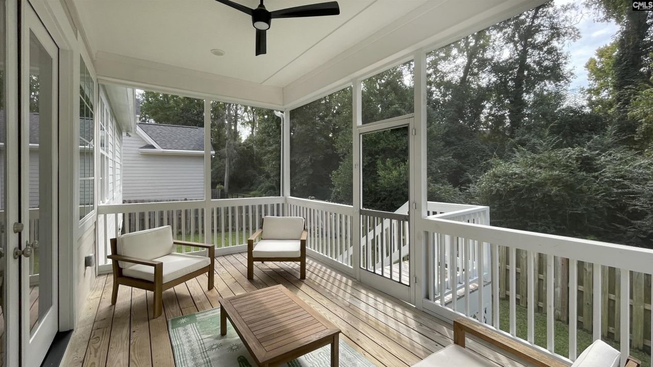 1907 Parrish Drive Photo 53