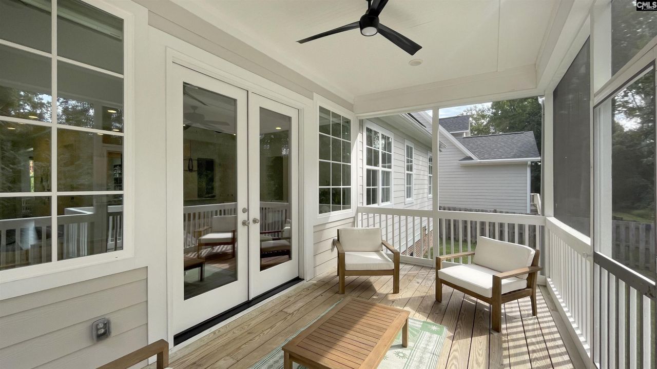 1907 Parrish Drive Photo 54