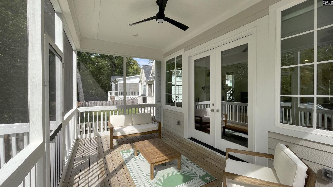 1907 Parrish Drive Photo 55