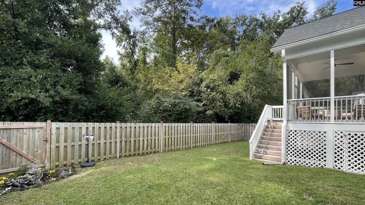 1907 Parrish Drive Photo 56