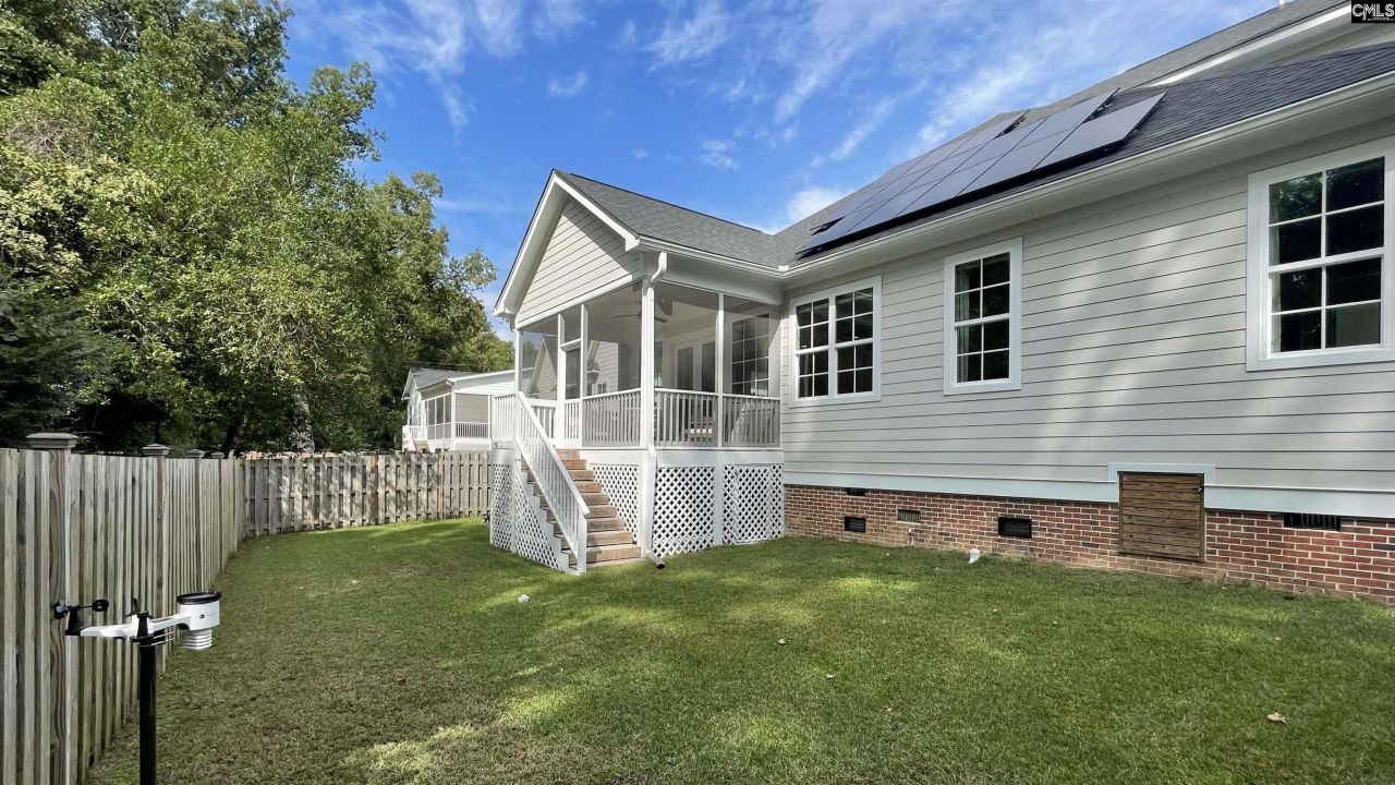 1907 Parrish Drive Photo 57