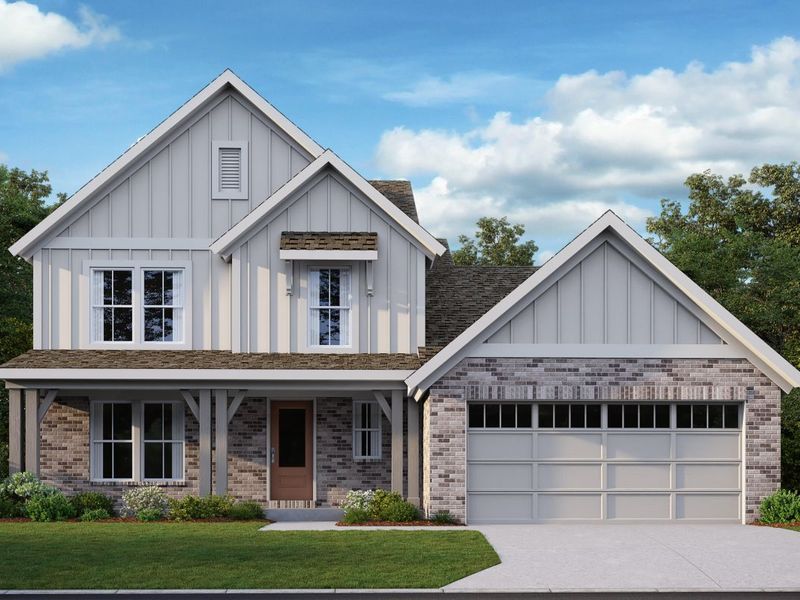 6914 Green Isle Lane, Union, KY 41091 Photo 1