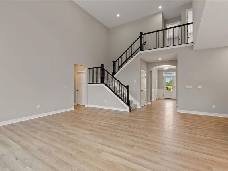6914 Green Isle Lane, Union, KY 41091 Photo 10
