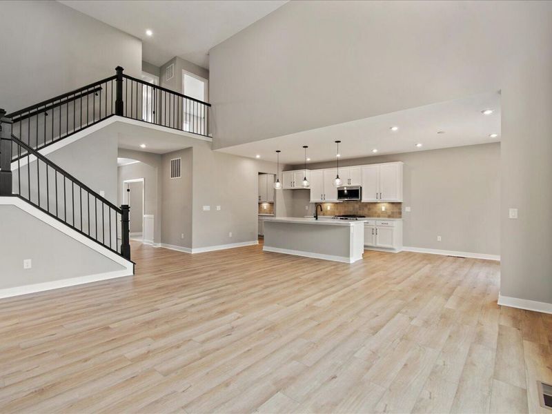 6914 Green Isle Lane, Union, KY 41091 Photo 11