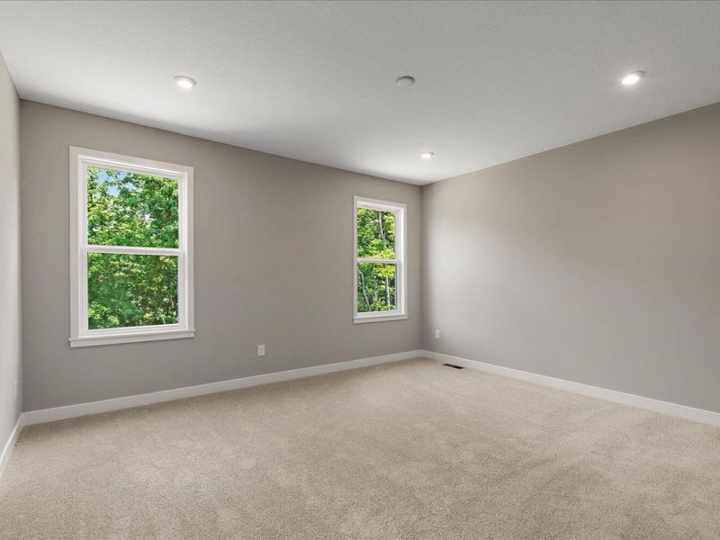 6914 Green Isle Lane, Union, KY 41091 Photo 14
