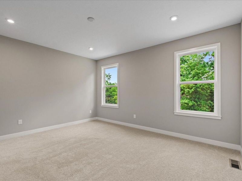 6914 Green Isle Lane, Union, KY 41091 Photo 17